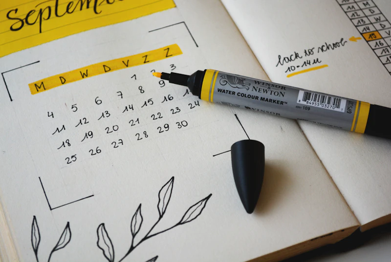 Best time of year to file for divorce in Nevada
