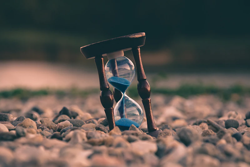 Nevada divorce waiting period