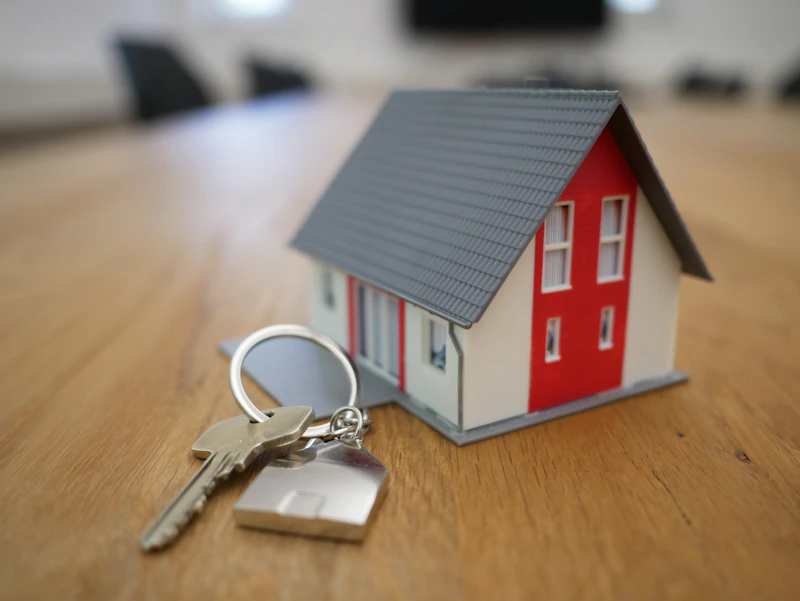 Dividing assets in a Nevada divorce