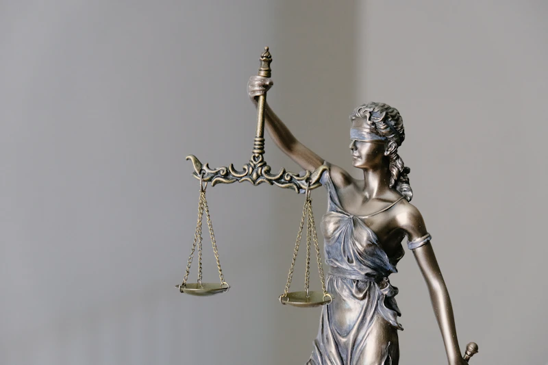 Protecting yourself during a Las Vegas divorce