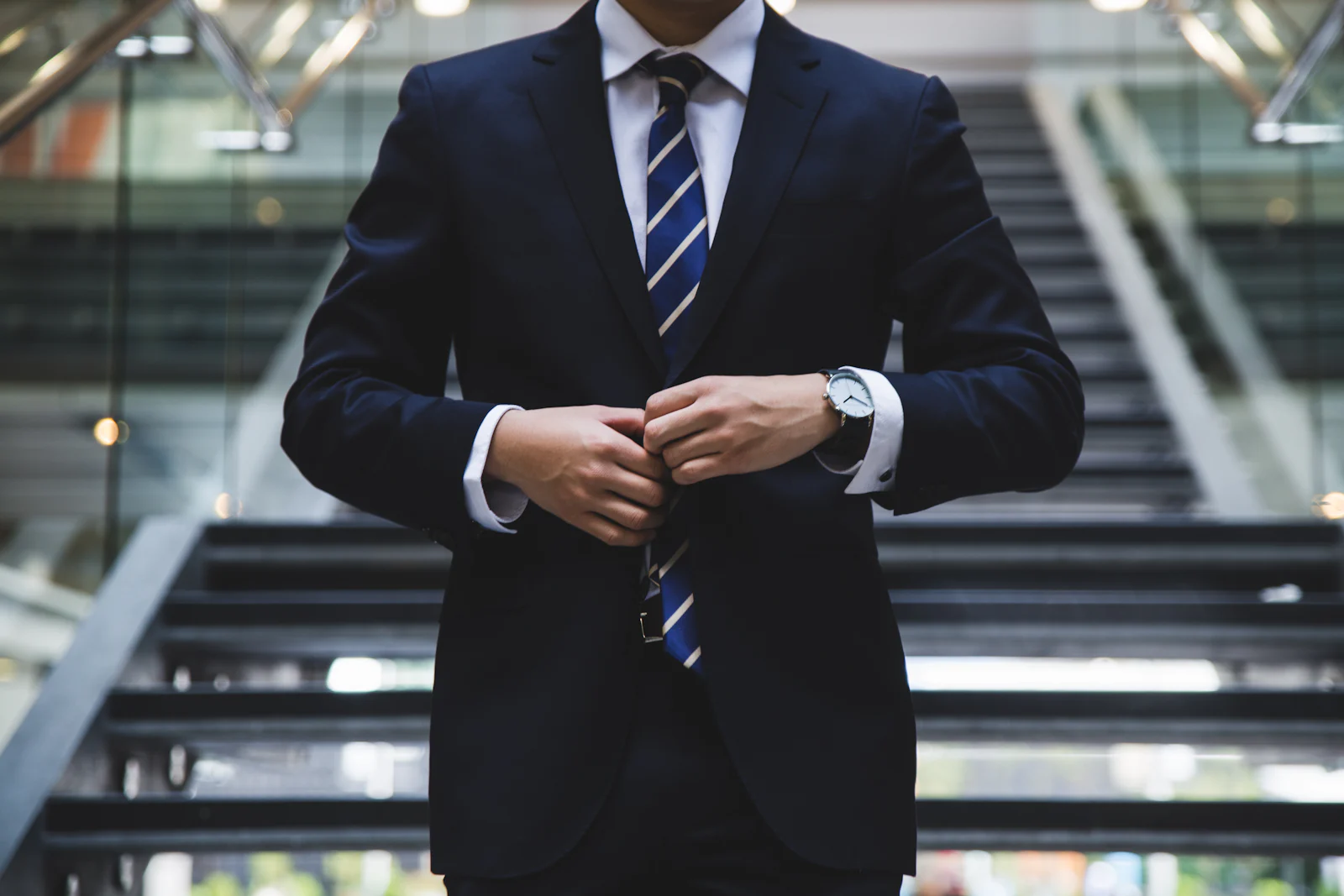 What a wife is entitled to in a Nevada divorce