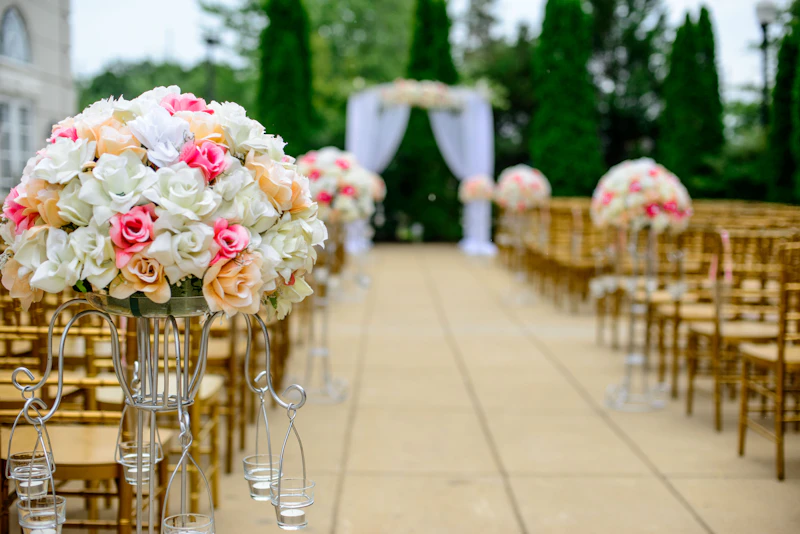 Remarrying after divorce in Las Vegas